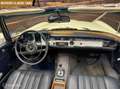 Mercedes-Benz SL 230 Pagode Zwart - thumbnail 20