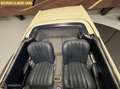 Mercedes-Benz SL 230 Pagode Zwart - thumbnail 17