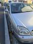 Opel Vectra Elegance 2,2 DTI 16V - thumbnail 3