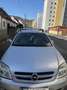 Opel Vectra Elegance 2,2 DTI 16V - thumbnail 1