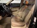 Hyundai SANTA FE Santa Fe II2.2 crdi vgt Dynamic Top 7p.t Gris - thumbnail 9