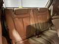 Hyundai SANTA FE Santa Fe II2.2 crdi vgt Dynamic Top 7p.t Gris - thumbnail 4