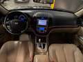 Hyundai SANTA FE Santa Fe II2.2 crdi vgt Dynamic Top 7p.t Gris - thumbnail 14