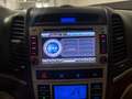 Hyundai SANTA FE Santa Fe II2.2 crdi vgt Dynamic Top 7p.t Gris - thumbnail 12