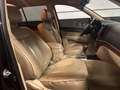 Hyundai SANTA FE Santa Fe II2.2 crdi vgt Dynamic Top 7p.t Gris - thumbnail 2
