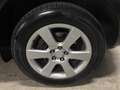 Hyundai SANTA FE Santa Fe II2.2 crdi vgt Dynamic Top 7p.t Gris - thumbnail 5