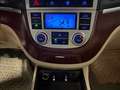 Hyundai SANTA FE Santa Fe II2.2 crdi vgt Dynamic Top 7p.t Gris - thumbnail 11