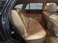 Hyundai SANTA FE Santa Fe II2.2 crdi vgt Dynamic Top 7p.t Gris - thumbnail 3
