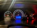 Hyundai SANTA FE Santa Fe II2.2 crdi vgt Dynamic Top 7p.t Gris - thumbnail 13