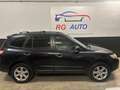 Hyundai SANTA FE Santa Fe II2.2 crdi vgt Dynamic Top 7p.t Gris - thumbnail 1