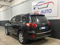Hyundai SANTA FE Santa Fe II2.2 crdi vgt Dynamic Top 7p.t Gris - thumbnail 6