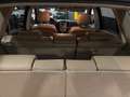 Hyundai SANTA FE Santa Fe II2.2 crdi vgt Dynamic Top 7p.t Gris - thumbnail 7