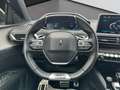 Peugeot 3008 1.6 hybrid4 phev GT LINE 300cv - thumbnail 9