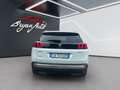 Peugeot 3008 1.6 hybrid4 phev GT LINE 300cv - thumbnail 4