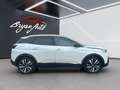 Peugeot 3008 1.6 hybrid4 phev GT LINE 300cv - thumbnail 1