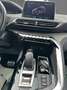 Peugeot 3008 1.6 hybrid4 phev GT LINE 300cv - thumbnail 8