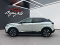 Peugeot 3008 1.6 hybrid4 phev GT LINE 300cv - thumbnail 6