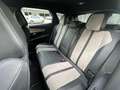 Peugeot 3008 1.6 hybrid4 phev GT LINE 300cv - thumbnail 12
