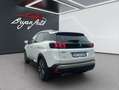 Peugeot 3008 1.6 hybrid4 phev GT LINE 300cv - thumbnail 3