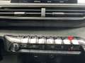 Peugeot 3008 1.6 hybrid4 phev GT LINE 300cv - thumbnail 10