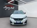 Peugeot 3008 1.6 hybrid4 phev GT LINE 300cv - thumbnail 2