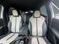 Peugeot 3008 1.6 hybrid4 phev GT LINE 300cv - thumbnail 11