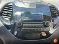 Ford Ka/Ka+ Ka+ 1.19 Ti-VCT Ultimate Gris - thumbnail 23