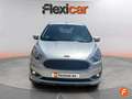 Ford Ka/Ka+ Ka+ 1.19 Ti-VCT Ultimate Gris - thumbnail 7
