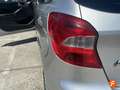 Ford Ka/Ka+ Ka+ 1.19 Ti-VCT Ultimate Gris - thumbnail 24