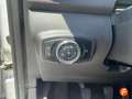 Ford Ka/Ka+ Ka+ 1.19 Ti-VCT Ultimate Gris - thumbnail 21