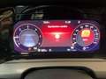 Volkswagen Golf GTD+DSG+Sitzklima+RearView Noir - thumbnail 11