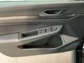 Volkswagen Golf GTD+DSG+Sitzklima+RearView Noir - thumbnail 8
