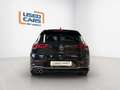 Volkswagen Golf GTD+DSG+Sitzklima+RearView Noir - thumbnail 19