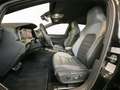 Volkswagen Golf GTD+DSG+Sitzklima+RearView Noir - thumbnail 9