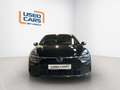 Volkswagen Golf GTD+DSG+Sitzklima+RearView Noir - thumbnail 6
