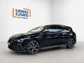 Volkswagen Golf GTD+DSG+Sitzklima+RearView Noir - thumbnail 7
