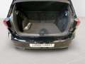 Volkswagen Golf GTD+DSG+Sitzklima+RearView Noir - thumbnail 18