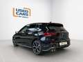 Volkswagen Golf GTD+DSG+Sitzklima+RearView Noir - thumbnail 3