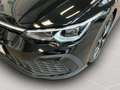 Volkswagen Golf GTD+DSG+Sitzklima+RearView Noir - thumbnail 4