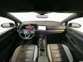 Volkswagen Golf GTD+DSG+Sitzklima+RearView Noir - thumbnail 2