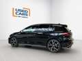 Volkswagen Golf GTD+DSG+Sitzklima+RearView Noir - thumbnail 20
