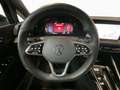 Volkswagen Golf GTD+DSG+Sitzklima+RearView Noir - thumbnail 10