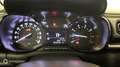 Citroen C3 1.2 PureTech 83ch S\u0026S Shine - thumbnail 10