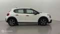 Citroen C3 1.2 PureTech 83ch S\u0026S Shine - thumbnail 4
