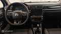 Citroen C3 1.2 PureTech 83ch S\u0026S Shine - thumbnail 11
