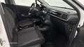 Citroen C3 1.2 PureTech 83ch S\u0026S Shine - thumbnail 15