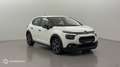 Citroen C3 1.2 PureTech 83ch S\u0026S Shine - thumbnail 3