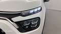 Citroen C3 1.2 PureTech 83ch S\u0026S Shine - thumbnail 17