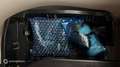 Citroen C3 1.2 PureTech 83ch S\u0026S Shine - thumbnail 18