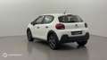 Citroen C3 1.2 PureTech 83ch S\u0026S Shine - thumbnail 8